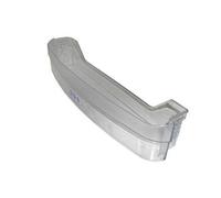 Whirlpool Balconnet bouteilles L 495 x L 113 x H 9 pour réfrigérateur 481241829903