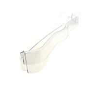 Balconnet bouteilles l=500 662140 627274 - refrigerateur Autre G