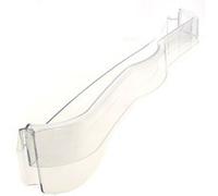 Balconnet bouteilles l=500 662140 627274 - refrigerateur Autre G