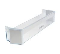 Balconnet bouteilles l=570 00708073 - refrigerateur bosch