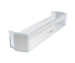 Balconnet bouteilles l=570 00708073 - refrigerateur bosch