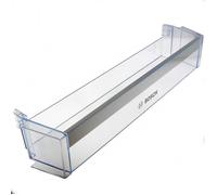 Balconnet bouteilles l=570 12003601 - Refrigerateur Bosch - Balconnets
