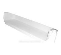 Balconnet bouteilles l49,5cm - l 12,5cm - h5,2cm pour réfrigérateur fagor brandt vedette sauter de-dietrich G