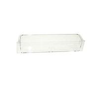 Balconnet porte bouteilles (305740-11515) Réfrigérateur congélateur (MAN62309201 LG)