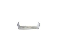 Balconnet bouteilles M6540003432 pour Réfrigérateur AVEA, BLUESKY, BOMPANI, BSK, CLAYTON, COBAL, CONTINENTAL EDISON, DOMEOS, ESSENTIEL B, FAR,