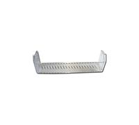 Balconnet bouteilles M6540003432 pour Réfrigérateur, COMBI ESSENTIELB ERCV 321B, REFRIGERATEUR 2 PORTES ESSENTIELB ERDV 341B, REFRIGERATEUR COMBINE ESSENTIELB ERCV 322B AVEA, BLUESKY, BOMPANI, ...