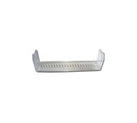 Balconnet bouteilles M6540003432 pour Réfrigérateur , COMBI ESSENTIELB ERCV 321B, REFRIGERATEUR 2 PORTES ESSENTIELB ERDV 34 [...]