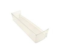 Balconnet bouteilles man64368301 - refrigerateur