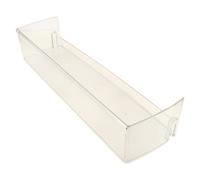 Balconnet bouteilles man64368301 - refrigerateur lg