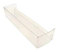 Balconnet bouteilles man64368301 - refrigerateur lg Autre G