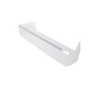 Balconnet bouteilles MEI890167464 pour Réfrigérateur FAR, SABA