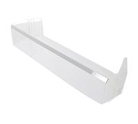 Balconnet bouteilles MEI890167464 pour Réfrigérateur FAR, SABA