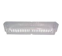 Balconnet bouteilles ndp9100 G