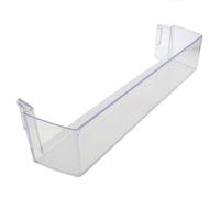 Samsung Balconnet bouteilles DA63-07345A neutre pour réfrigérateur