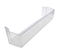 BALCONNET BOUTEILLES NEUTRE pour REFRIGERATEUR SAMSUNG - DA63-07345A