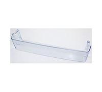 Balconnet bouteilles pour rãfrigãrateur