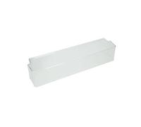 Balconnet Bouteilles pour REFRIGERATEUR