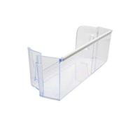 BALCONNET BOUTEILLES pour REFRIGERATEUR HOTPOINT - C00292460