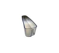 Indesit Balconnet bouteilles pour réfrigérateur C00174914 MTA4511V 27617 – Accessoire d'origine