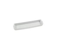 BALCONNET BOUTEILLES pour REFRIGERATEUR CANDY - 49019954
