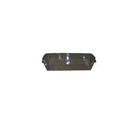 Beko Balconnet porte-bouteilles d'origine 4334330400 pour réfrigérateur/congélateur