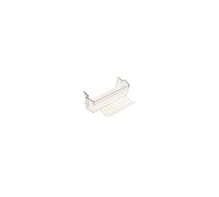 Balconnet bouteilles pour refrigerateur - 289078664