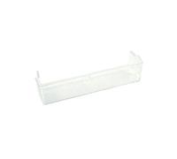 BALCONNET BOUTEILLES POUR REFRIGERATEUR CONTINENTAL EDISON - 42128425