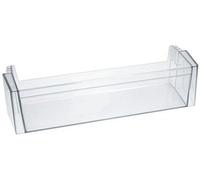 balconnet bouteilles pour refrigerateur - 42157042