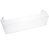Balconnet Bouteilles Pour Refrigerateur - 42188101