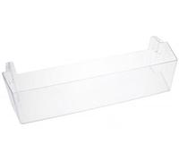 balconnet bouteilles pour refrigerateur - 42188101