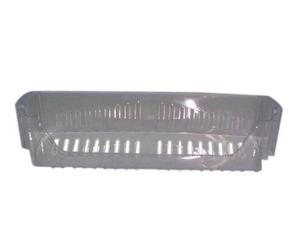 BALCONNET BOUTEILLES POUR REFRIGERATEUR - 4298130100