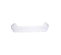 Balconnet bouteilles pour Réfrigérateur 4397292400