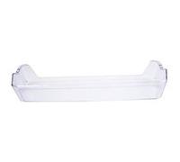 Balconnet bouteilles pour Réfrigérateur 4397292400 G