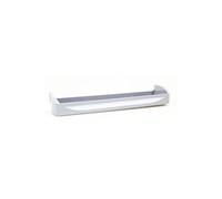 Balconnet Bouteilles Pour Refrigerateur - 45x3685