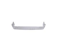 Balconnet Bouteilles pour REFRIGERATEUR - 46X0321
