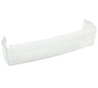 BALCONNET BOUTEILLES pour REFRIGERATEUR BRANDT - 46X4835