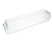 Balconnet Bouteilles pour REFRIGERATEUR - 49130193