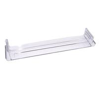Balconnet Bouteilles pour REFRIGERATEUR - 5004JD1050B