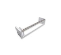 Balconnet bouteilles pour refrigerateur 743889101