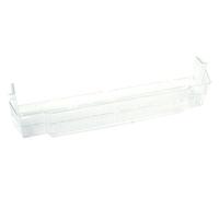 BALCONNET BOUTEILLES POUR REFRIGERATEUR SMEG - 760391927