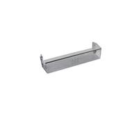 balconnet bouteilles pour refrigerateur - 760392152