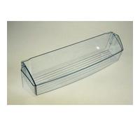 Accessoire Réfrigérateur et Congélateur Aeg Balconnet · bouteilles pour réfrigérateur a.e.g