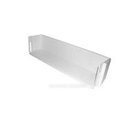 BALCONNET BOUTEILLES POUR REFRIGERATEUR A.E.G