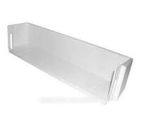 Accessoire Réfrigérateur et Congélateur Aeg Balconnet bouteilles pour refrigerateur a.e.g