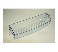 Balconnet · bouteilles pour réfrigérateur a.e.g