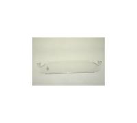 Balconnet Bouteilles Pour Refrigerateur Ariston