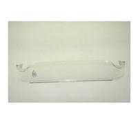 Balconnet bouteilles pour refrigerateur ariston G