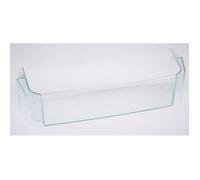 Balconnet Bouteilles Pour Réfrigérateur Arthur Martin Electrolux Faure