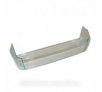 Balconnet Bouteilles Pour Refrigerateur Arthur Martin Electrolux Faure