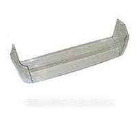 Balconnet Bouteilles Pour Refrigerateur Arthur Martin Electrolux Faure